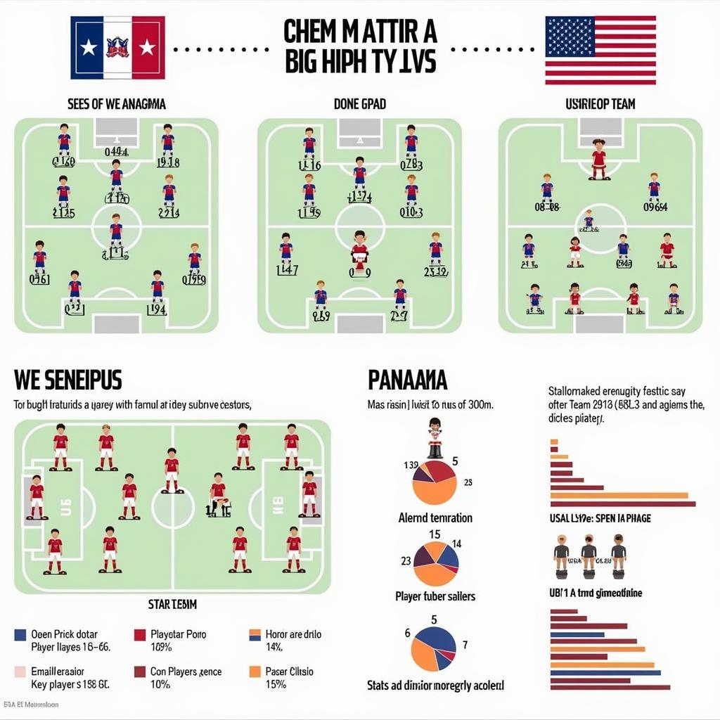 Phân tích sức mạnh của Panama và Mỹ