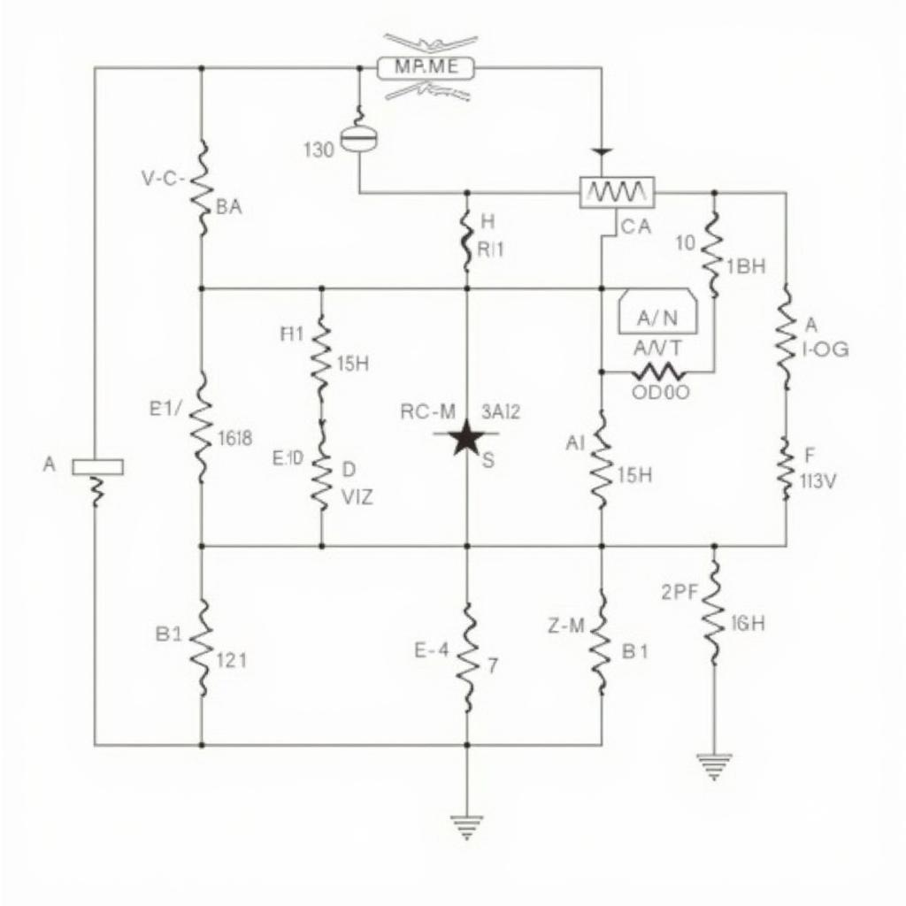 Ứng dụng MCP602 và LM358 trong mạch khuếch đại âm thanh