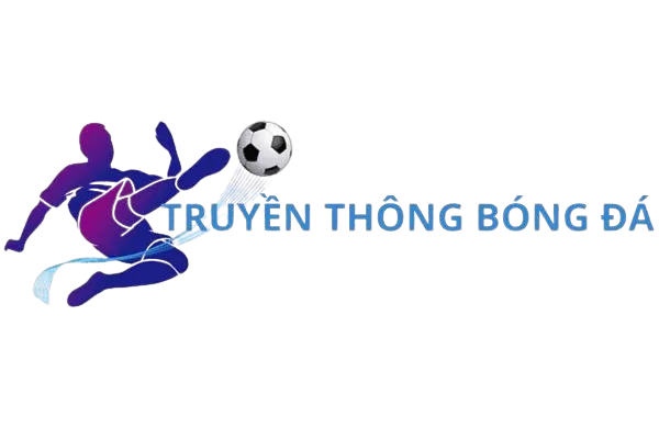 truyenthongbongda.com