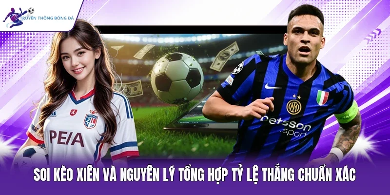 soi keo nha cai