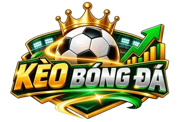 kèo bóng đá